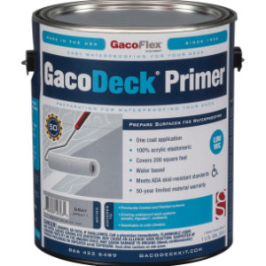 GacoDeck-Primer-1gal-Product-Photo-304x365