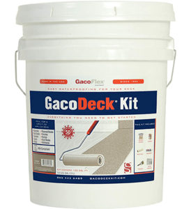 GacoDeckKit-3.5gal-Product-Photo-274x365