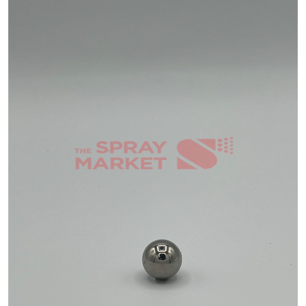 Graco Ball