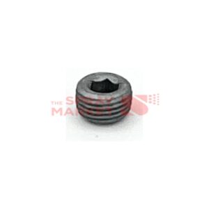 Graco Plug Pipe Headles