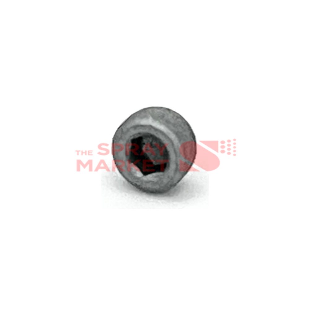 Graco Plug Pipe Headles - Image 2