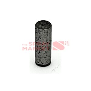 Graco Dowel Pin
