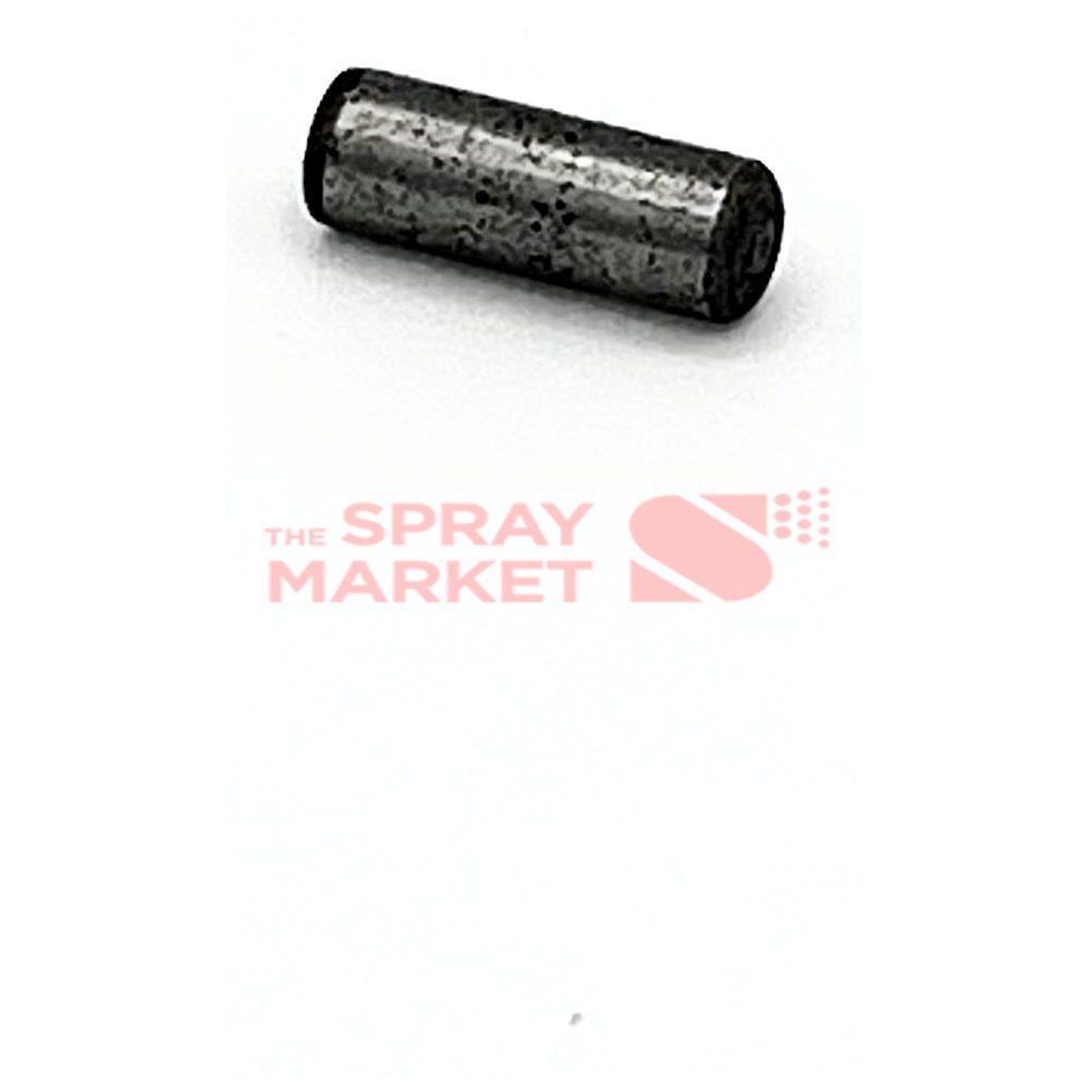 Graco Dowel Pin - Image 2