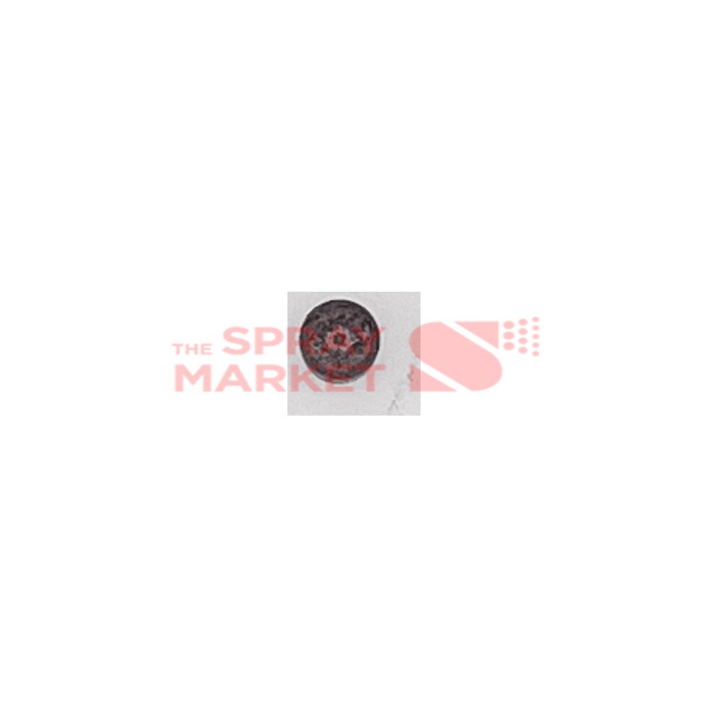 Graco Dowel Pin - Image 3