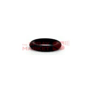 Graco Packing O-Ring