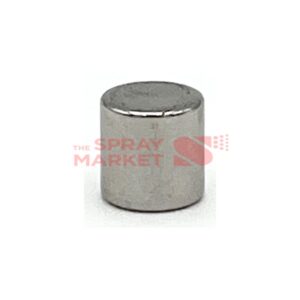 Graco Magnet (E20)