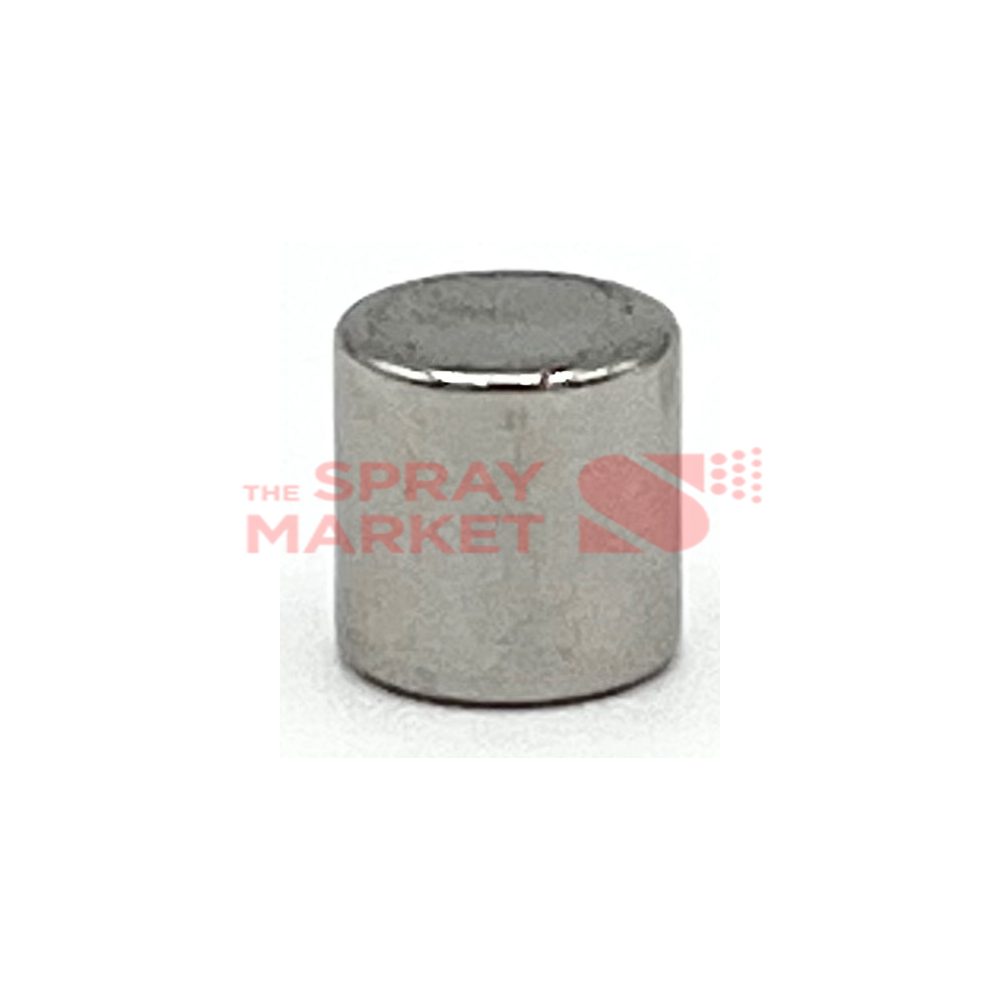Graco Magnet (E20)