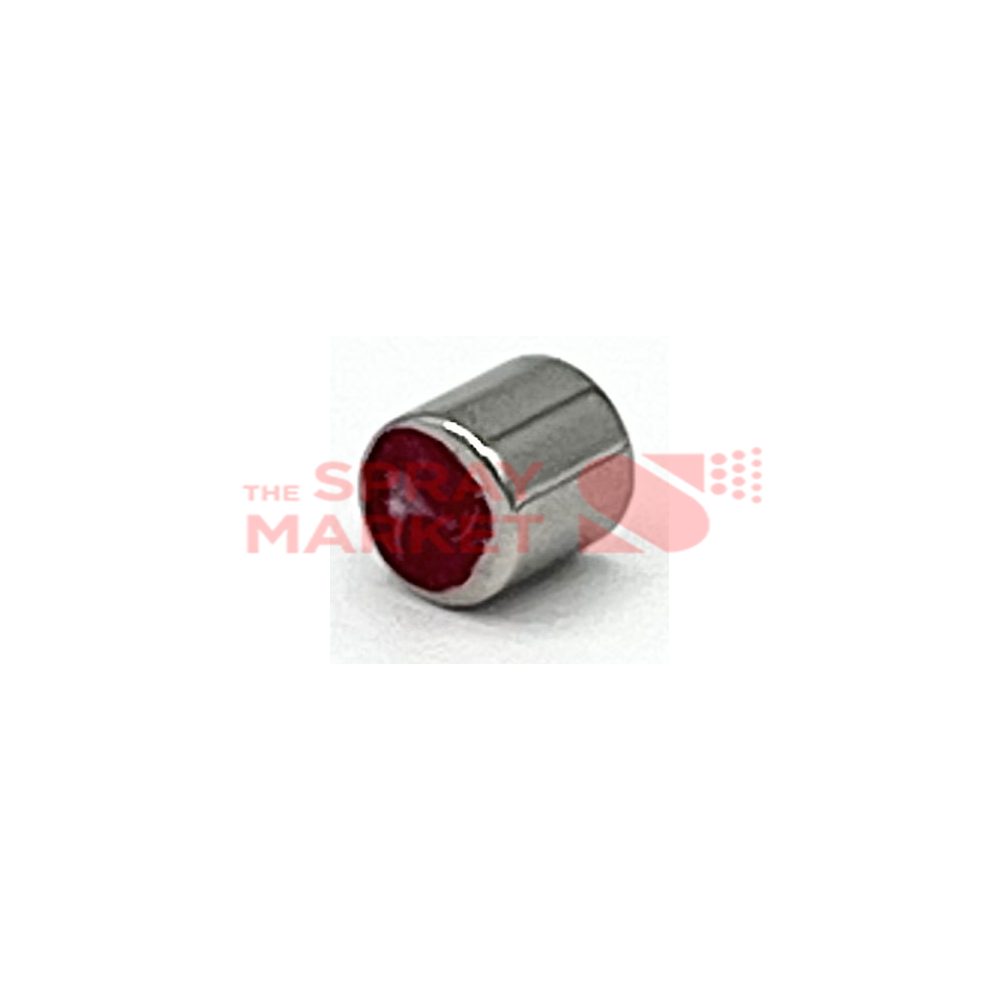 Graco Magnet (E20) - Image 2