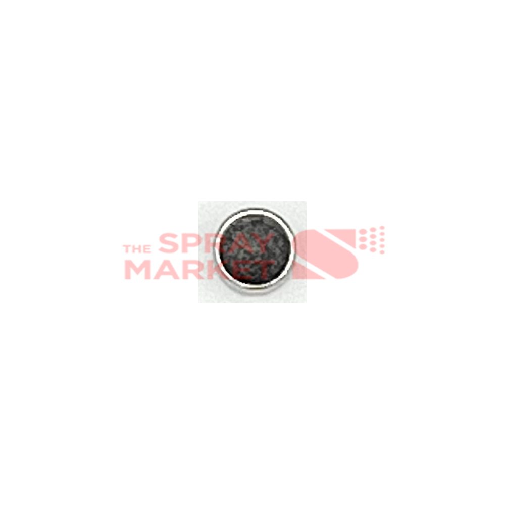 Graco Magnet (E20) - Image 3