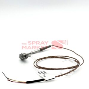 Graco Sensor (Thermocoupler E30)
