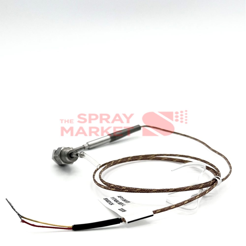 Graco Sensor (Thermocoupler E30)