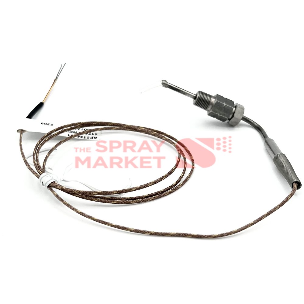 Graco Sensor (Thermocoupler E30) - Image 2