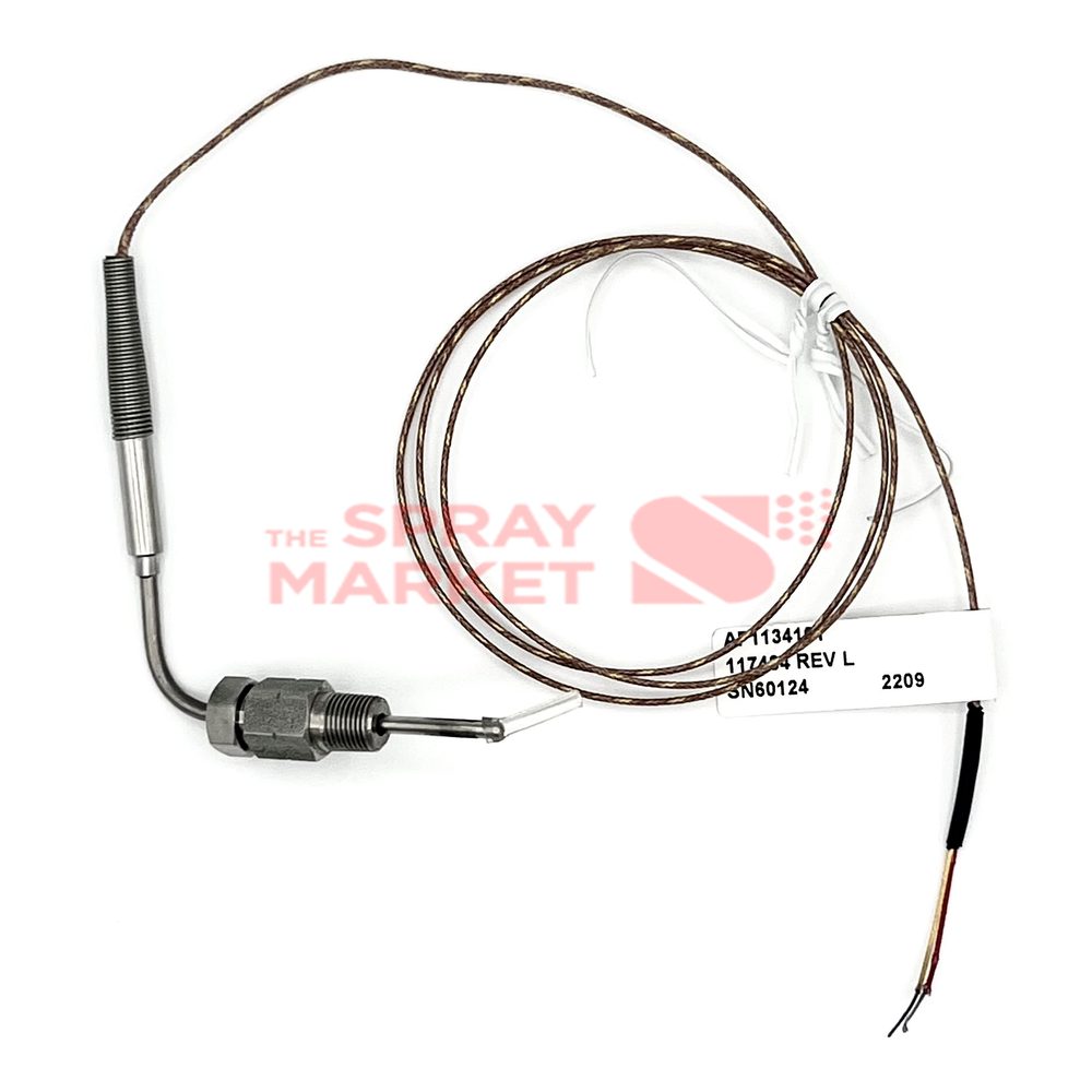 Graco Sensor (Thermocoupler E30) - Image 3