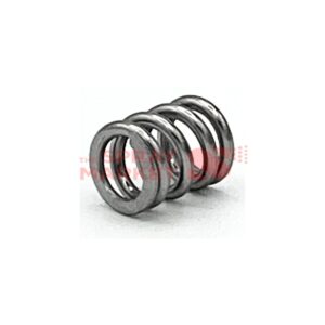 Graco Spring Side Seal #18b
