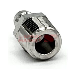 Graco Air Line Fitting, 1/4NPT #35
