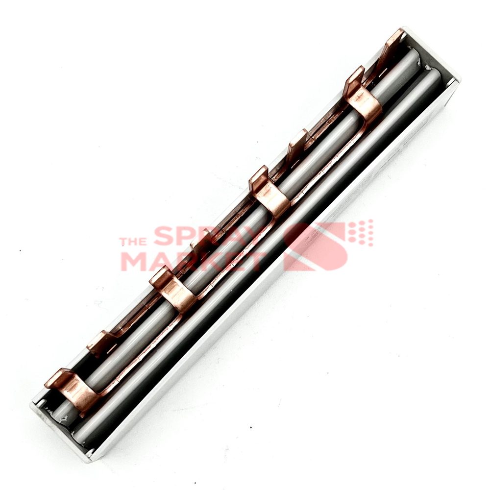 Graco Bar, Power Buss - Image 2