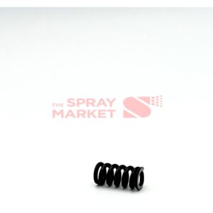 Graco Purge Rod (Ref 8) Spring