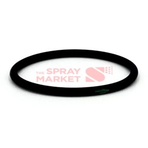 Graco Packing O-Ring