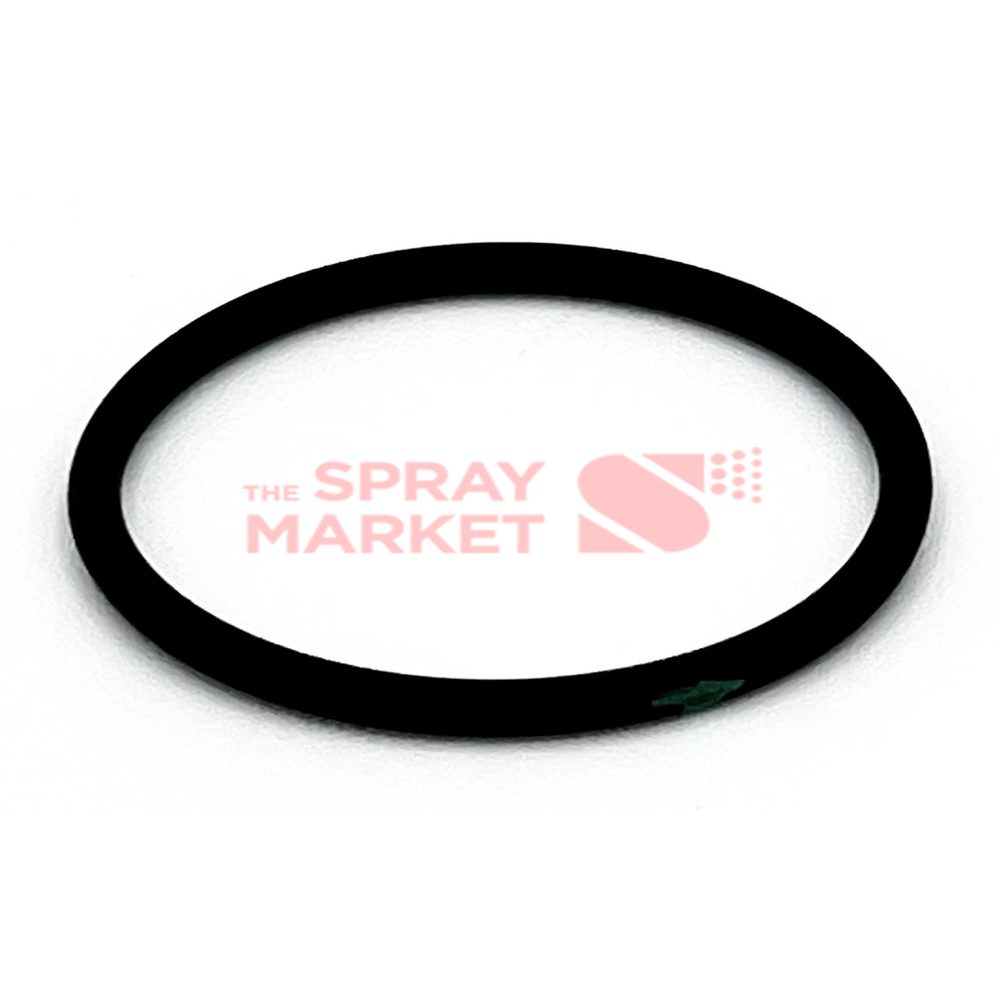 Graco Packing O-Ring - Image 2