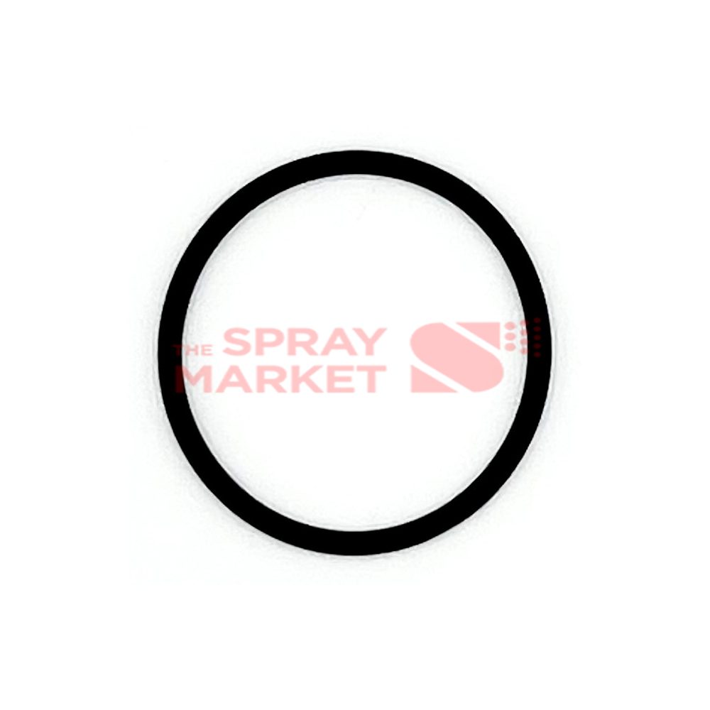 Graco Packing O-Ring - Image 3
