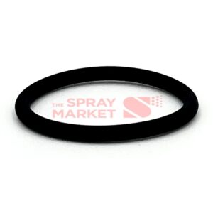 Graco O-Ring 118494 Packing