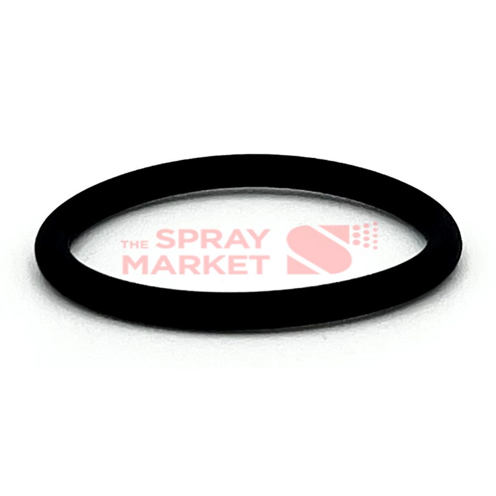 Graco O-Ring 118494 Packing