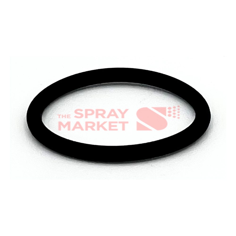 Graco O-Ring 118494 Packing - Image 2