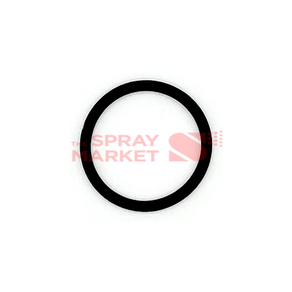 Graco O-Ring 118494 Packing - Image 3