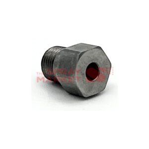 Graco Breather #22 Plug
