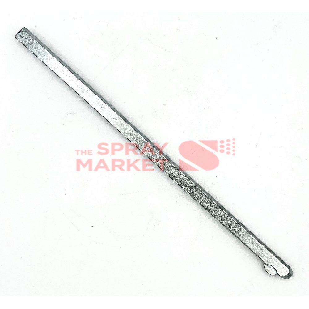 Graco Connecting On/off Rod
