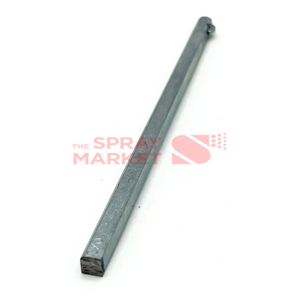 Graco Connecting On/off Rod - Image 2