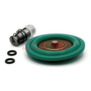 Graco Repair Valve Kit