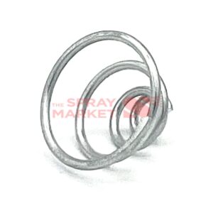 Graco Tapered Compression Spring