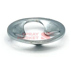 Graco Retainer Ball Valve