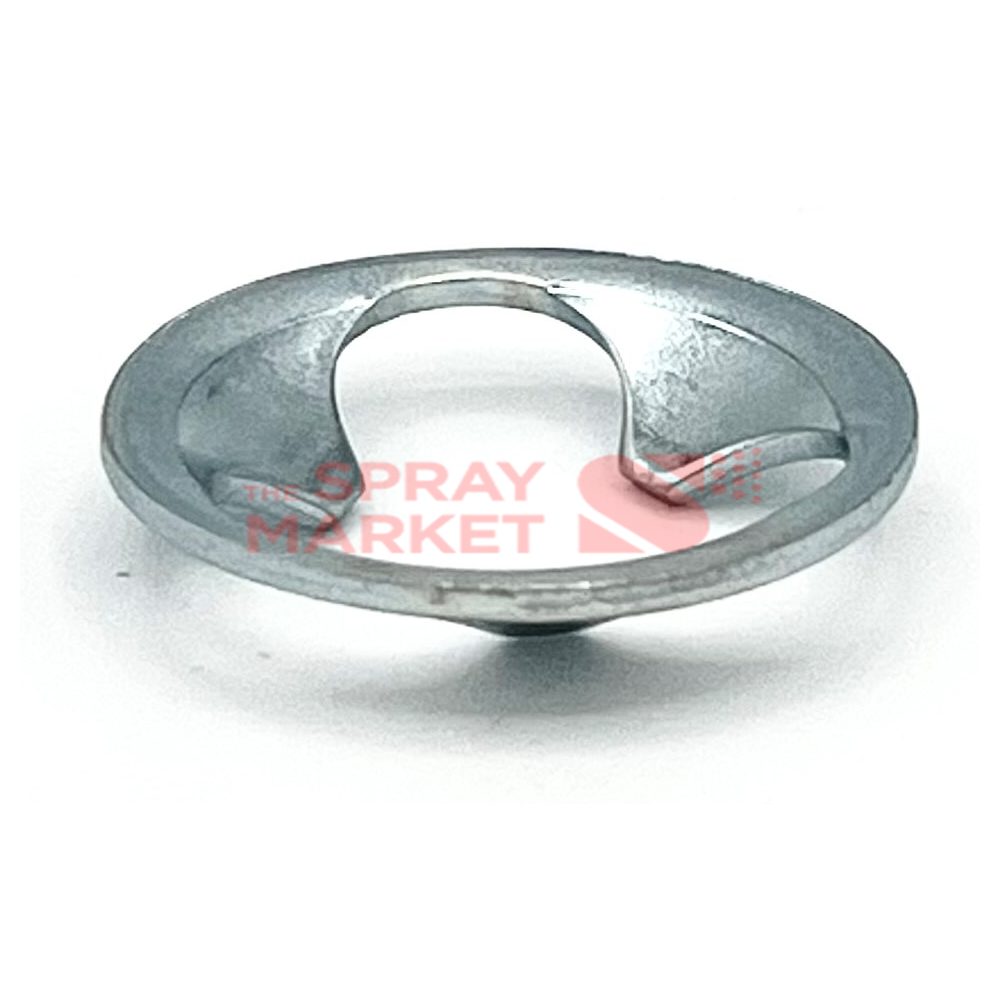 Graco Retainer Ball Valve