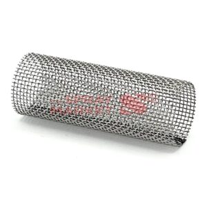 Graco Replacement Filter