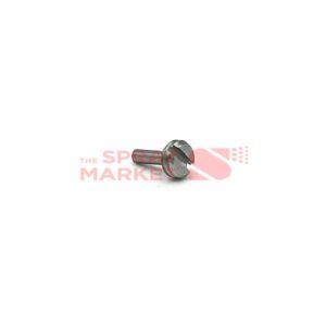 Graco Spring #26b Retaining Screw