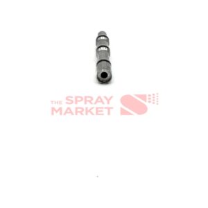 Graco Valve #32 Spool