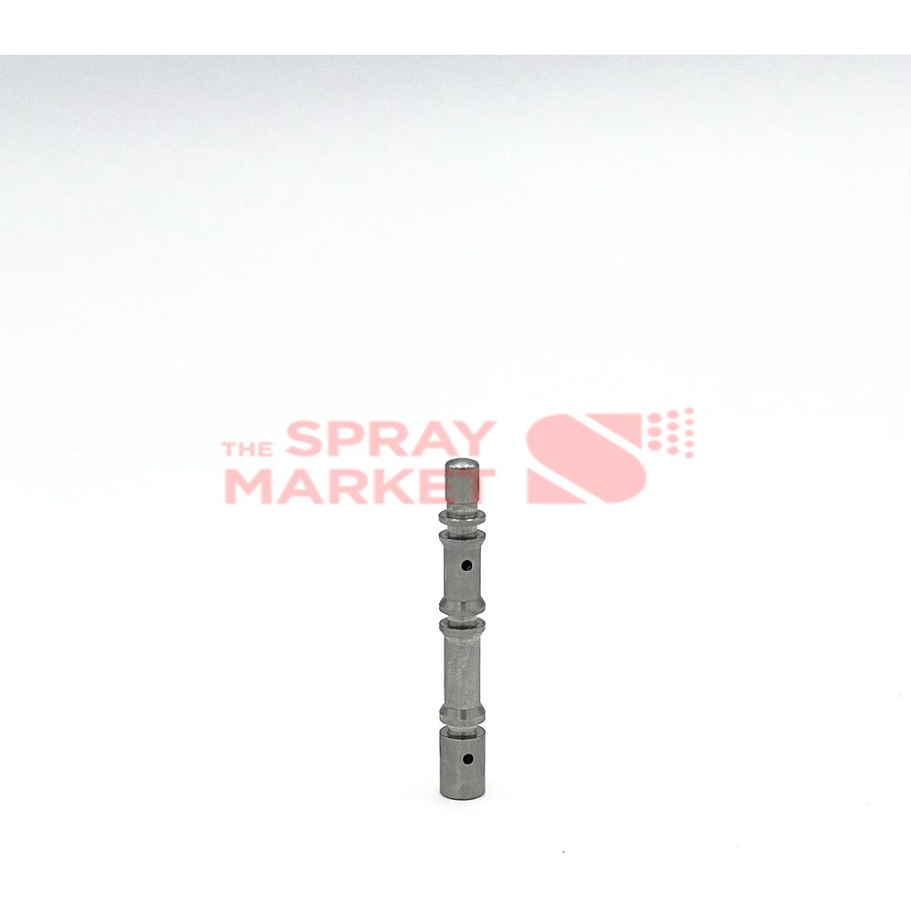 Graco Valve #32 Spool - Image 2