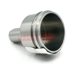 Graco Piston – #15