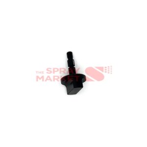 Graco Shaft, Safety Stop 15B206