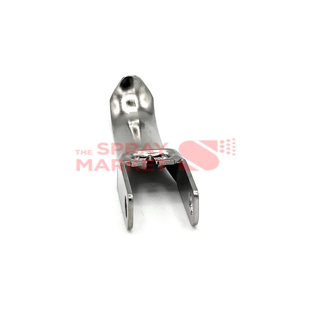 Graco Fusion Gun Trigger - #13 - Image 2