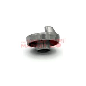 Graco Air Cap Round Pattern Guns #10