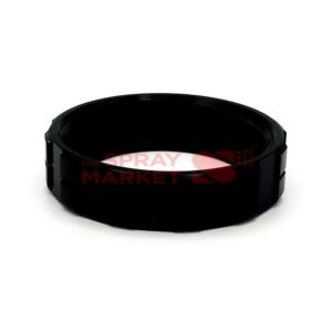 Graco Fusion Gun Ring Lock - #7
