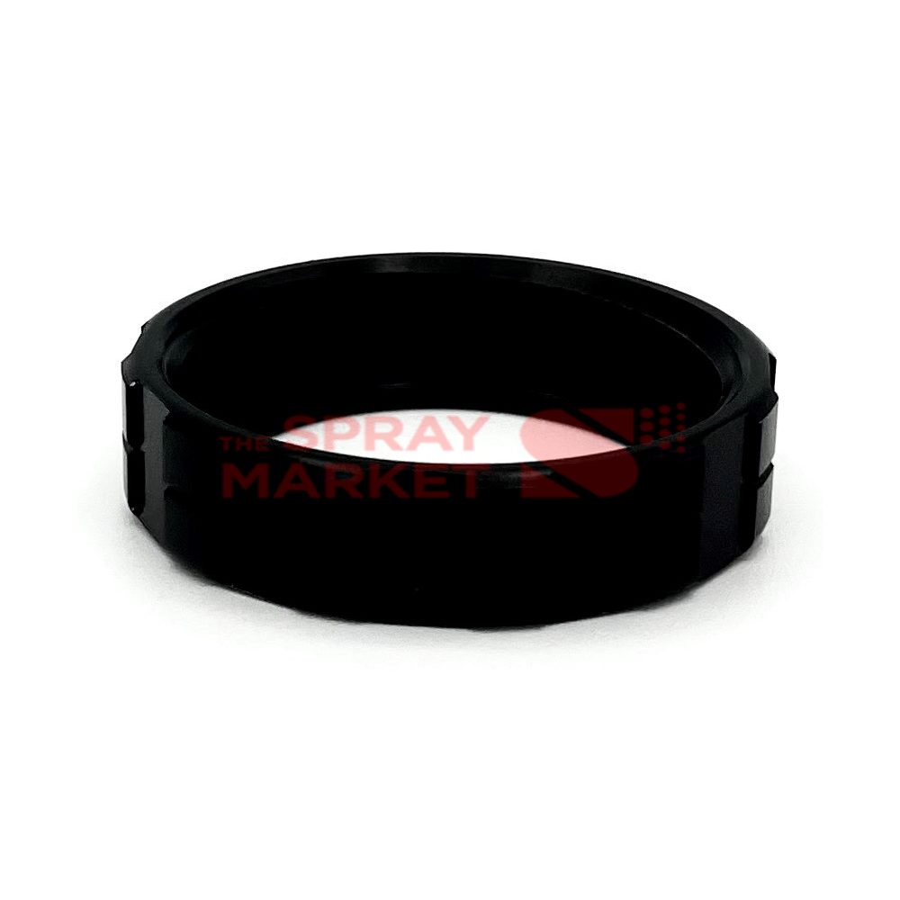 Graco Fusion Gun Ring Lock - #7