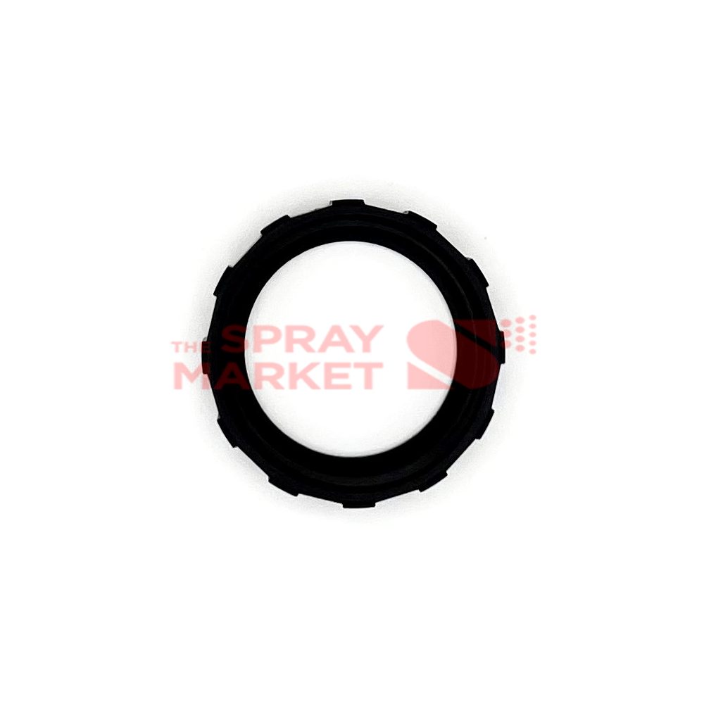Graco Fusion Gun Ring Lock - #7 - Image 2