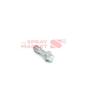 Graco Bolt 5/16 – #12d