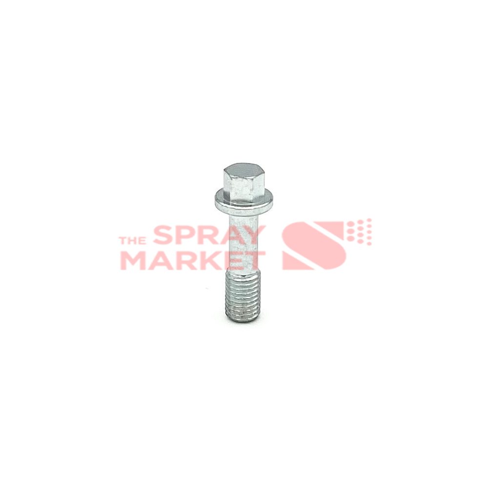 Graco Bolt 5/16 - #12d - Image 2