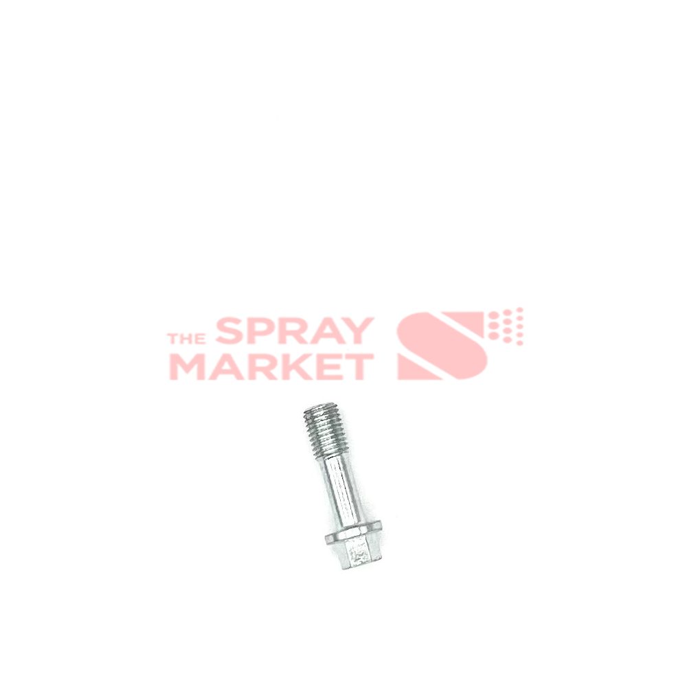Graco Bolt 5/16 - #12d - Image 3