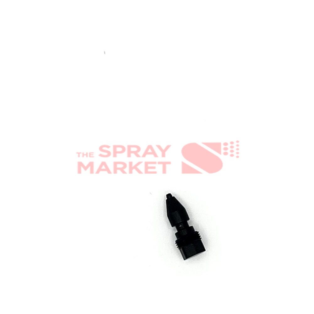 Graco Clean Off Air Valve - #8 - Image 3